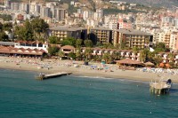 общий вид - фотогалерея на RCC-TRAVEL.RU общий вид - фотогалерея на RCC-TRAVEL.RU